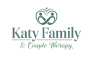 Katy Family and Couple Therapy