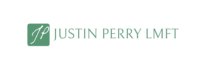 Justin Perry LMFT